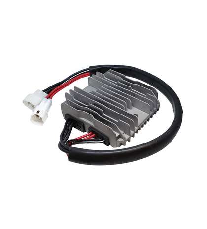 REGULADOR SUZUKI GSX 1340 B KING/HAYABUSA - DZE - R: 04172552