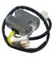 REGULADOR PIAGGIO BEVERLY 300/350 - DZE - R: 04172631