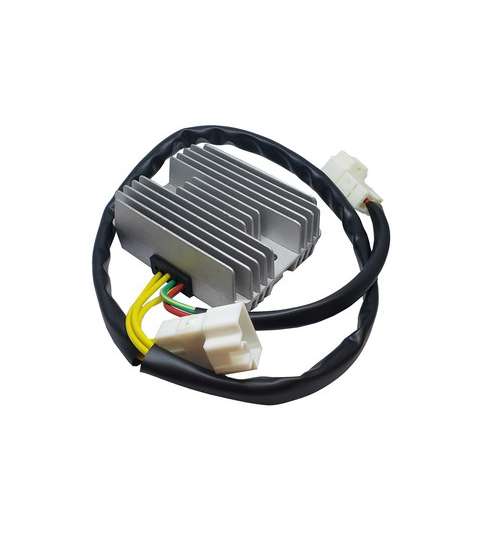 REGULADOR PIAGGIO BEVERLY 300/350 - DZE - R: 04172631