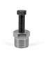 EXTRACTOR VOLANTE GY6, 125 PIAGGIO, MBK 125 4T. M 27 X 100 R: 540315