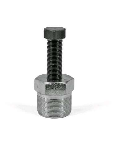 EXTRACTOR VOLANTE GY6, 125 PIAGGIO, MBK 125 4T. M 27 X 100 R: 540315