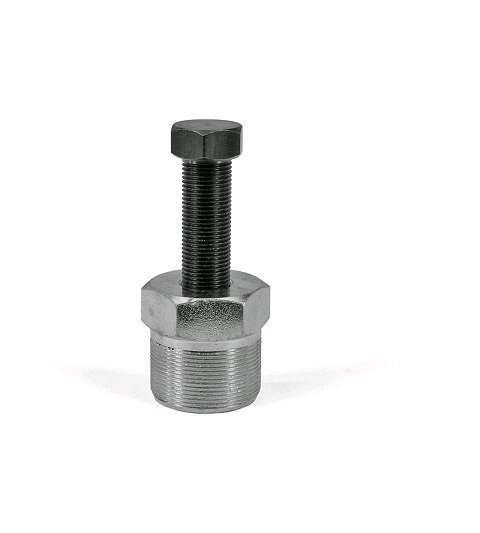 EXTRACTOR VOLANTE GY6, 125 PIAGGIO, MBK 125 4T. M 27 X 100 R: 540315