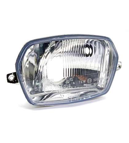 OPTICA FARO RINDER MONTESA COTA 304-307-315 ( CON LUZ DE POSICIÓN ) R: 310.00
