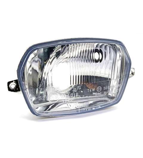 OPTICA FARO RINDER MONTESA COTA 304-307-315 ( CON LUZ DE POSICIÓN ) R: 310.00