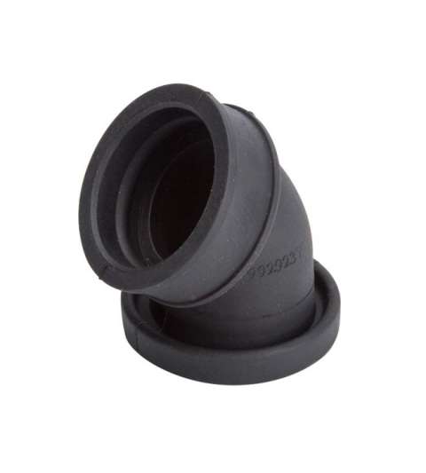ADAPTADOR TOBERA DE ADMISIÓN ORIENTABLE TOP PERFORMANCES PARA PIAGGIO ZIP 35 MM. R: 9929230