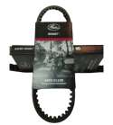 CORREA GATES " COMPETICIÓN ARAMID " DERBI VARIANT START III / STAR V ( PEDAL ARRANQUE ) R: 9802-21108
