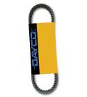 CORREA DE TRANSMISIÓN DAYCO SUZUKI KATANA 50 C.C. R: DV39