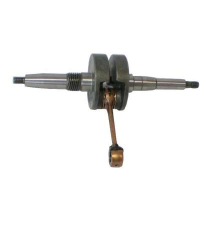 CIGÜEÑAL PEUGEOT SC 75 / HONDA SH 75 SCOOPY / HONDA VISION 75 CC - TOP RACING - R: 6030007