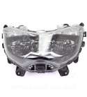 OPTICA / FARO YAMAHA 125 N-MAX 2015 / 2020 HOMOLOGADO ( OEM: 22-DPH-4300 ) R: 204366F