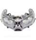 OPTICA / FARO YAMAHA X MAX 125-300-400 DESDE 2018 HOMOLOGADA (OEM B74-H4300-00 ) R: 204366E