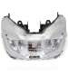 OPTICA / FARO HONDA 125-150 PCX 2014/2016 HOMOLOGUE ( OEM: 33100-K35-V01 ) R: 204367
