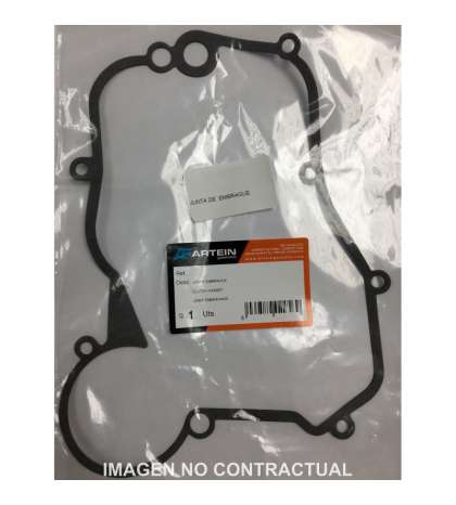JUNTA DE EMBRAGUE YAMAHA X MAX / MAJESTY 250 C.C. R: P018000004211