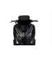 CÚPULA MALOSSI SPORT SCREEN KYMCO DT X360 4T EURO5 R: 4519193