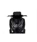 CÚPULA MALOSSI SPORT SCREEN KYMCO DT X360 4T EURO5 R: 4519193