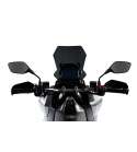 CUPULA MALOSSI SPORT SCREEN HONDA ADV 350 IE R: 4519573B
