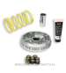 VARIADOR MALOSSI MULTIVAR 2000 PIAGGIO MP3 HPE 530 R: 5119793