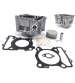 CILINDRO YAMAHA X-MAX 300 C.C. 17/21 R: 420127