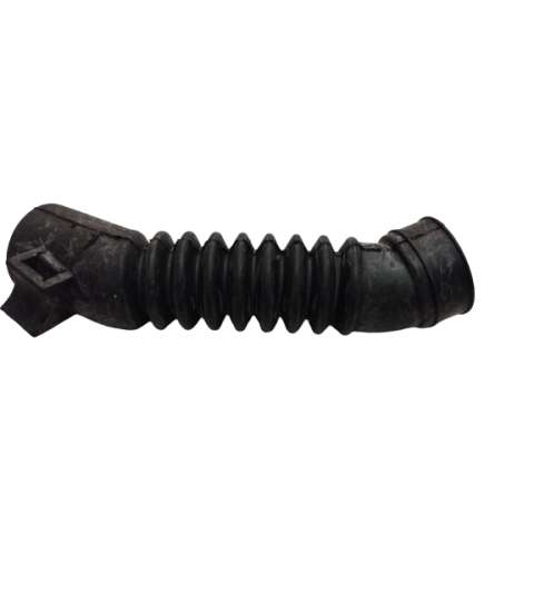 TUBO GOMA FILTRO SUZUKI ADDRESS 50 C.C. R: 47314
