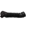 TUBO GOMA FILTRO SUZUKI ADDRESS 50 C.C. R: 47314