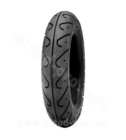 CUBIERTA 90/90-10 DEESTONE D808 50L 4PR TL R: S61802D