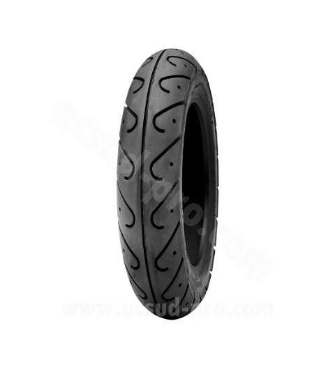CUBIERTA 90/90-10 DEESTONE D808 50L 4PR TL R: S61802D