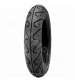 CUBIERTA 100/90-10 DEESTONE D808 56L 4PR TL R: S61802E