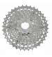 CASSETTE SHIMANO 9 V.11-36 CS-HG400 R: CSHG400-9