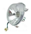 FARO DELANTERO SYM FIDDLE 2 50 C.C. 4T 2008-2021 / 125 C.C. 2008-2014 R: 353100K