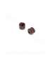 RETEN DE VALVULA GY6 125 4T (152QMI) R: 970174L