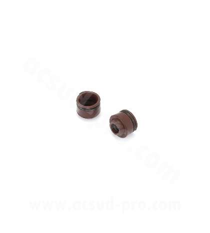 RETEN DE VALVULA GY6 125 4T (152QMI) R: 970174L