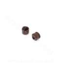 JUEGO RETENES DE VALVULA GY6 125 4T (152QMI) R: 970174L
