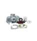 CILINDRO VARIANT START A 65 C.C. ( 1 SEGMENTO ) BARIKIT R: CIL904