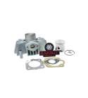 CILINDRO VARIANT START A 65 C.C. ALUMINIO ( 1 SEGMENTO ) BARIKIT R: CIL904S