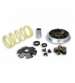 VARIADOR MULTIVAR SYM JOYMAX 250 , CITYCOM 300 - MALOSSI - R: 5113597