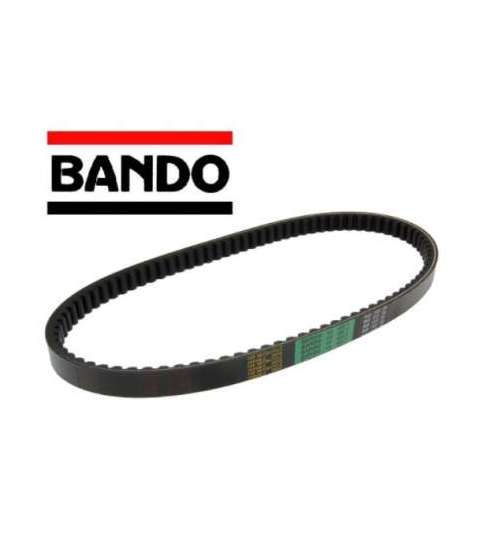 CORREA BANDO YAMAHA DELIGHT 125 EURO 4 17/20 R: 36243720