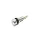 TORNILLO AIRE / RALENTÍ CARBURADOR AMAL 400 R: 622/076