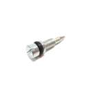 TORNILLO AIRE / RALENTÍ CARBURADOR AMAL 400 R: 622/076