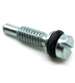 TORNILLO REGULACIÓN VÁLVULA CARBURADOR AMAL 200, 400, 500, 800 R: 412/077