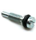 TORNILLO REGULACIÓN VÁLVULA CARBURADOR AMAL 200, 400, 500, 800 R: 412/077