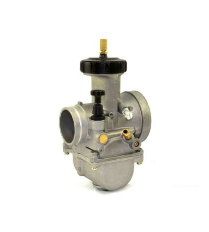CARBURADOR OKO 36 MM. R: 0160136