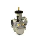 CARBURADOR OKO 36 MM ( COMPUERTA PLANA ) R: 0160136