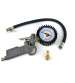 MANOMETRO INFLADOR UNIVERSAL R: 540017