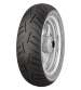CUBIERTA CONTISCOOT 140/70-14 M/C 68S TL - CONTINENTAL - R: 9003481