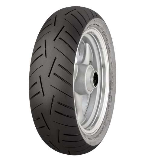 CUBIERTA CONTISCOOT 140/70-14 M/C 68S TL - CONTINENTAL - R: 9003481