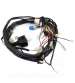 CABLEADO ELECTRICO COMPLETO MBK MACH G / YAMAHA JOG R 2002-2013 R: 187240E