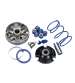 VARIADOR POLINI PIAGGIO ZIP 50 ( 4 TIEMPOS ) R: 241674