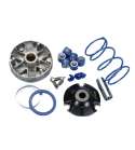VARIADOR POLINI PIAGGIO ZIP 50 ( 4 TIEMPOS ) R: 241674