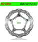 DISCO DE FRENO ONDULADO YAMAHA T MAX 530/560 TRASERO - NG - R: 9621296X