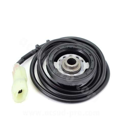 REENVIO CUENTAKILOMETROS ADAPT YAMAHA AEROX / MBK NITRO 2013-2017 R: 164215J