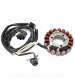 STATOR ENCENDIDO YAMAHA TMAX 530 DESDE 2012 / TMAX 560 DESDE 2020 (18 POLOS) R: 180312G